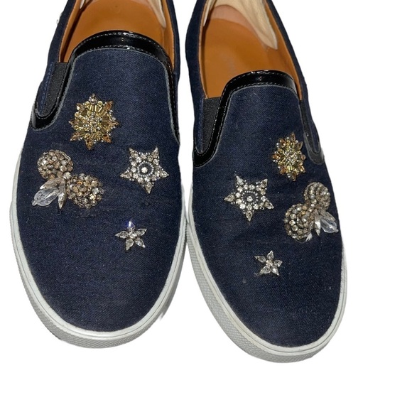 Jimmy Choo Woman Shoes Size 8 - Picture 6 of 10